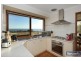 172 Perry Barr Road, Hallett Cove SA 5158