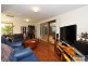 172 Perry Barr Road, Hallett Cove SA 5158
