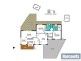 172 Perry Barr Road, Hallett Cove SA 5158