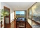172 Perry Barr Road, Hallett Cove SA 5158