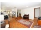172 Perry Barr Road, Hallett Cove SA 5158
