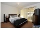 172 Perry Barr Road, Hallett Cove SA 5158