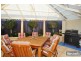172 Perry Barr Road, Hallett Cove SA 5158