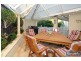 172 Perry Barr Road, Hallett Cove SA 5158