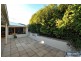 172 Perry Barr Road, Hallett Cove SA 5158
