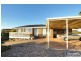 172 Perry Barr Road, Hallett Cove SA 5158