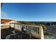 172 Perry Barr Road, Hallett Cove SA 5158