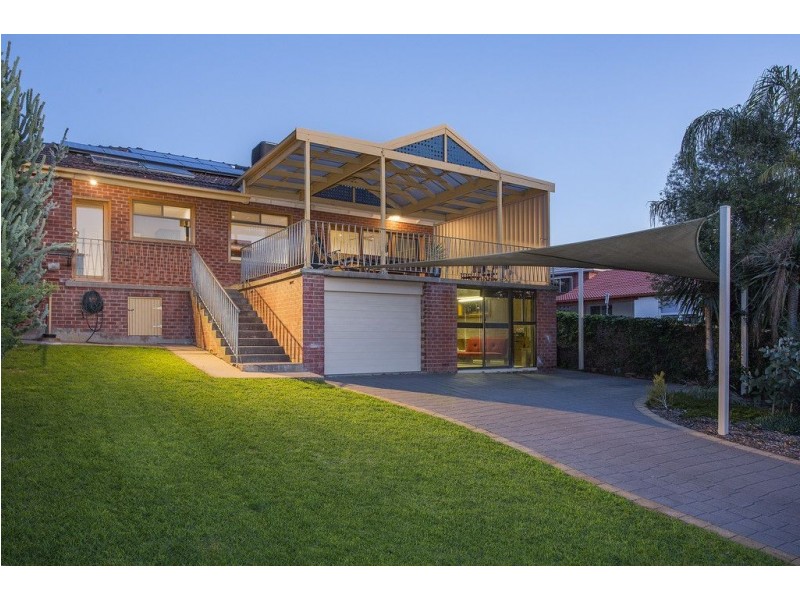 11a Dudley Crescent, Marino SA 5049