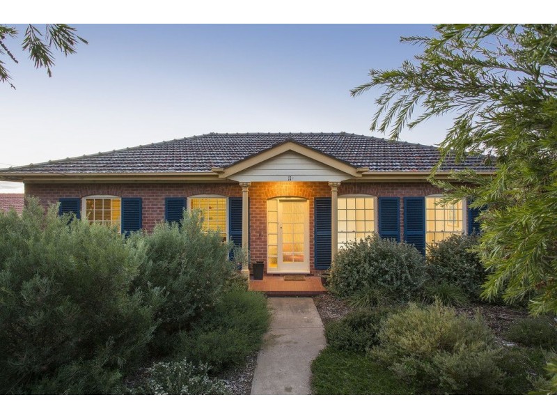 11a Dudley Crescent, Marino SA 5049