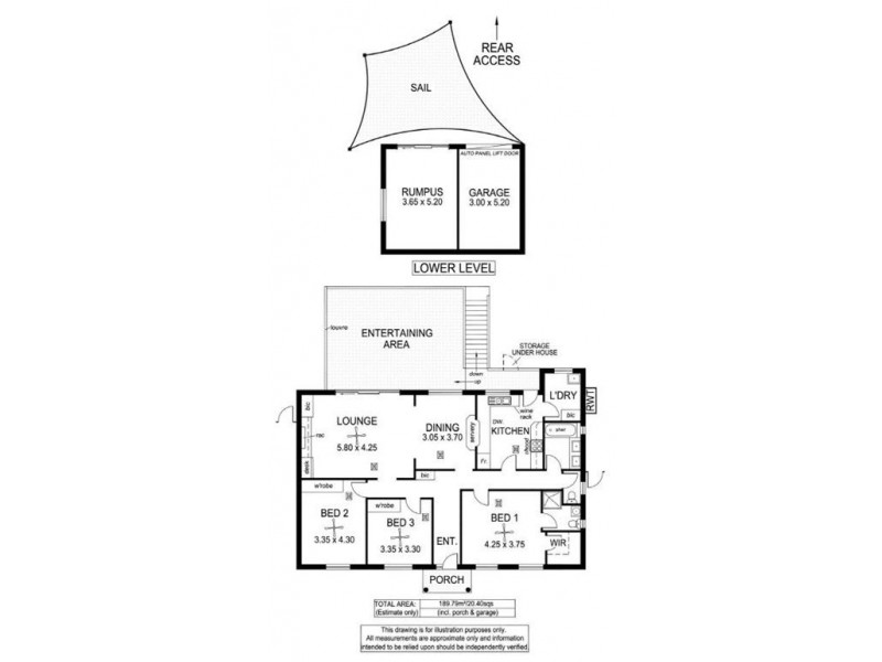 11a Dudley Crescent, Marino SA 5049