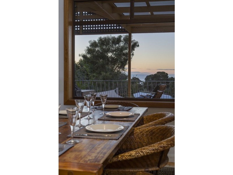 11a Dudley Crescent, Marino SA 5049