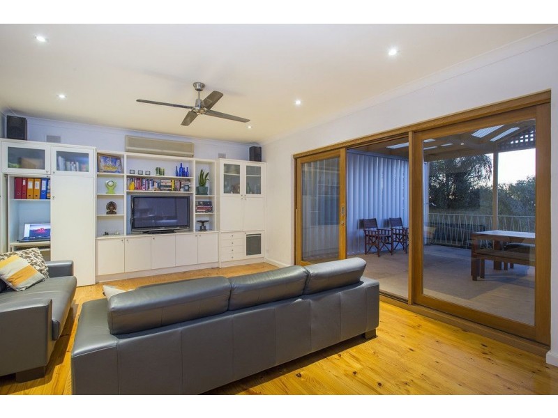 11a Dudley Crescent, Marino SA 5049