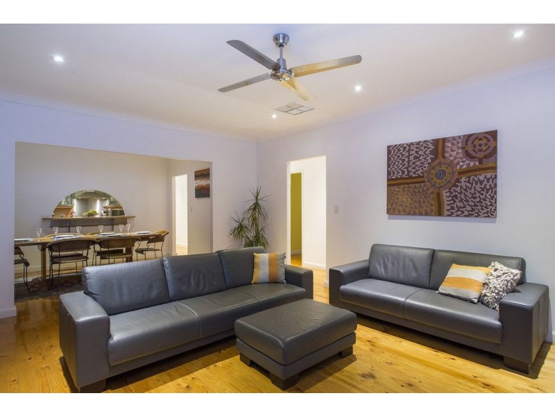 11a Dudley Crescent, Marino SA 5049