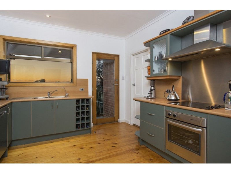 11a Dudley Crescent, Marino SA 5049