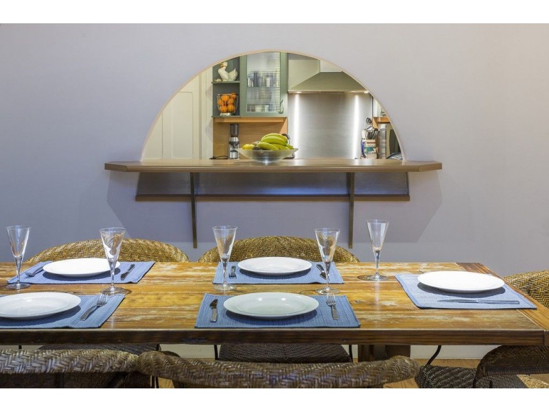 11a Dudley Crescent, Marino SA 5049