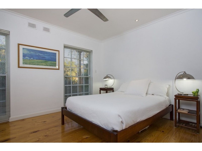 11a Dudley Crescent, Marino SA 5049