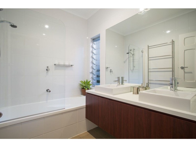 11a Dudley Crescent, Marino SA 5049