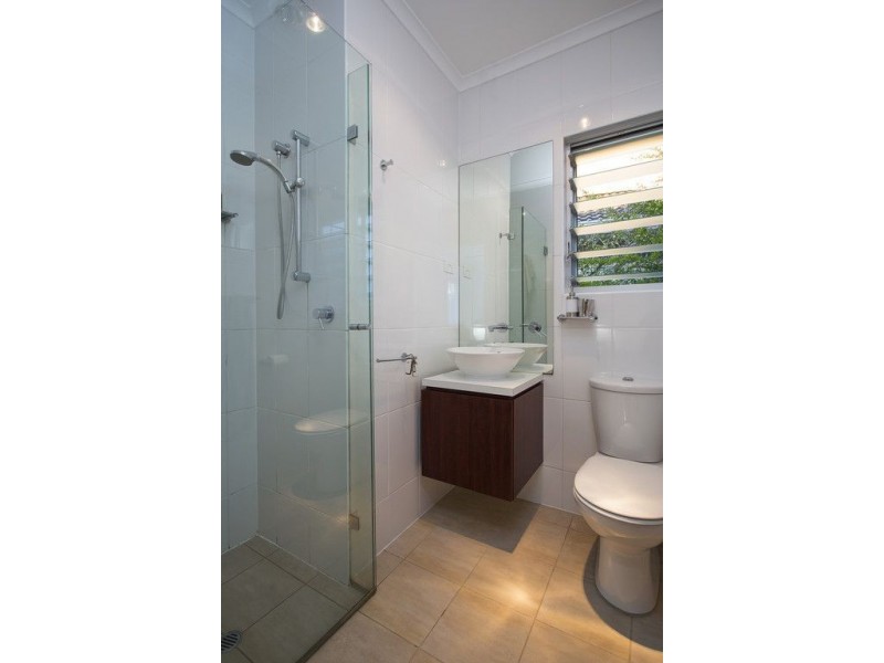 11a Dudley Crescent, Marino SA 5049