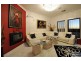13 Unity Drive, Sheidow Park SA 5158