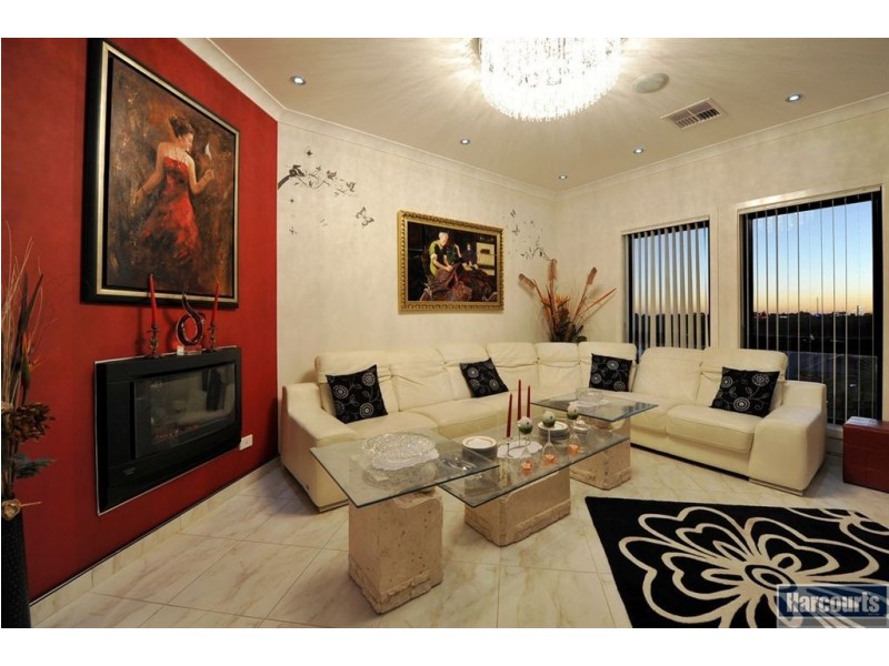 13 Unity Drive, Sheidow Park SA 5158