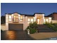 13 Unity Drive, Sheidow Park SA 5158