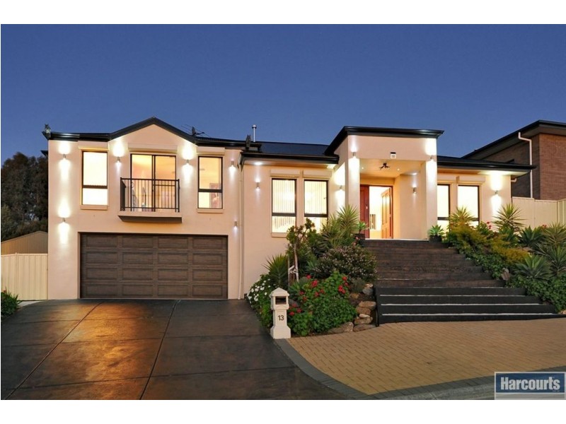 13 Unity Drive, Sheidow Park SA 5158