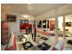 13 Unity Drive, Sheidow Park SA 5158