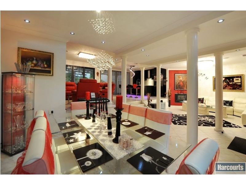 13 Unity Drive, Sheidow Park SA 5158