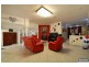 13 Unity Drive, Sheidow Park SA 5158