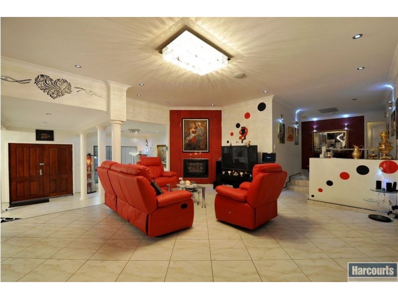 13 Unity Drive, Sheidow Park SA 5158