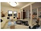 13 Unity Drive, Sheidow Park SA 5158