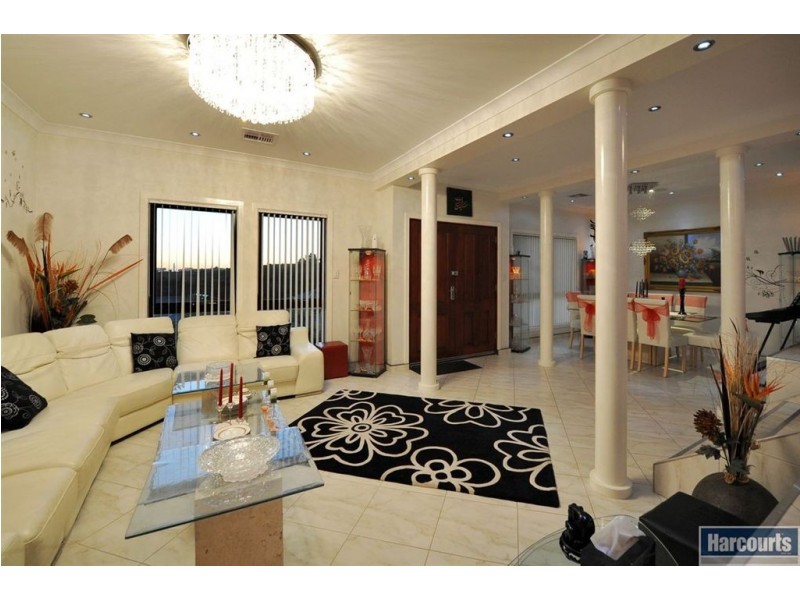13 Unity Drive, Sheidow Park SA 5158