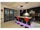 13 Unity Drive, Sheidow Park SA 5158