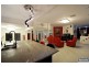 13 Unity Drive, Sheidow Park SA 5158