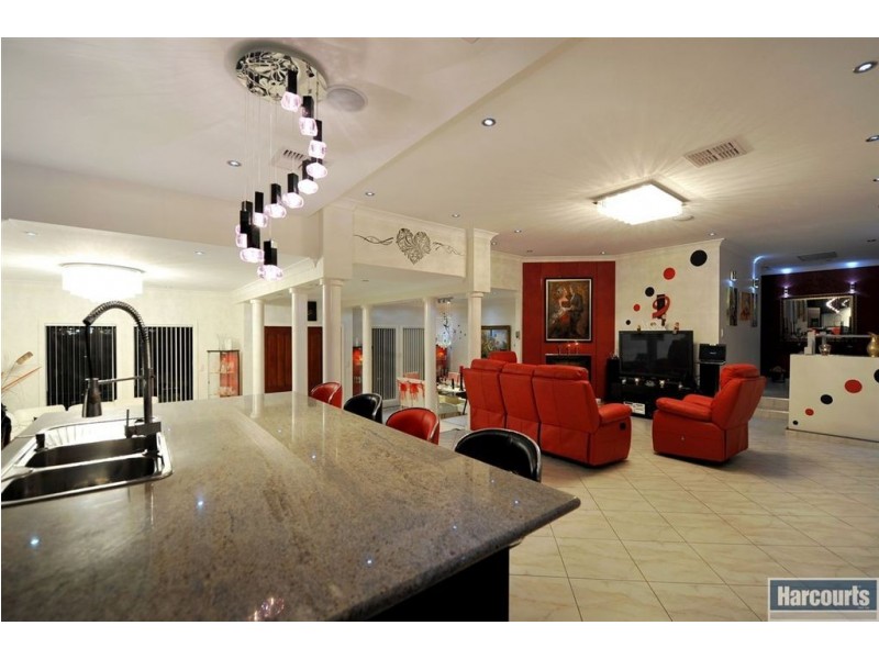13 Unity Drive, Sheidow Park SA 5158
