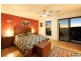 13 Unity Drive, Sheidow Park SA 5158