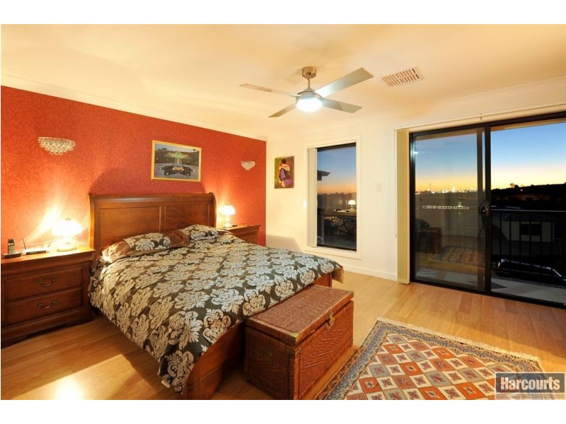 13 Unity Drive, Sheidow Park SA 5158