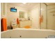 13 Unity Drive, Sheidow Park SA 5158
