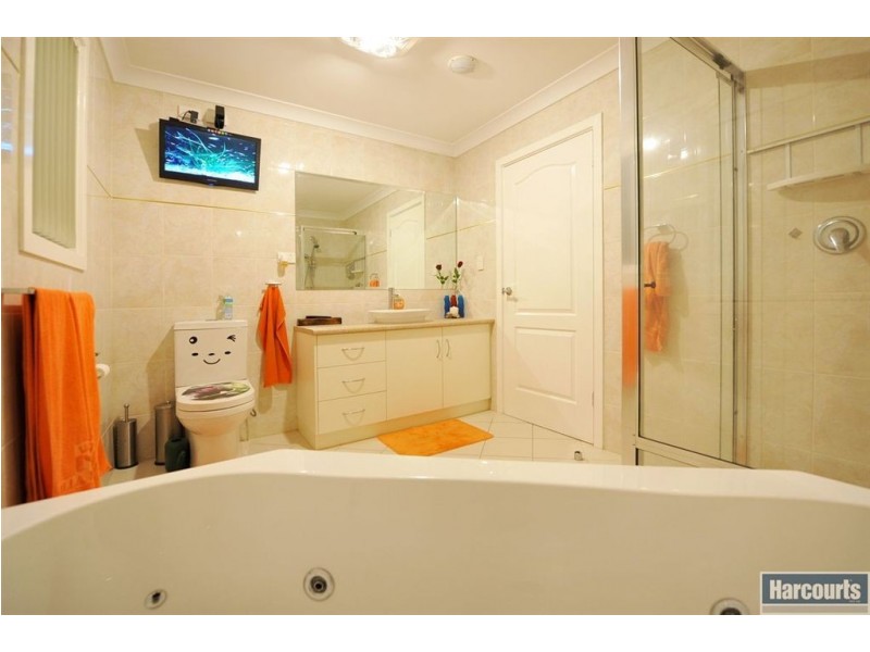 13 Unity Drive, Sheidow Park SA 5158