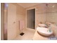 13 Unity Drive, Sheidow Park SA 5158