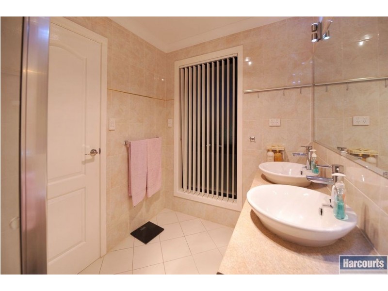 13 Unity Drive, Sheidow Park SA 5158