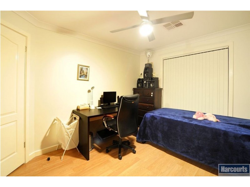 13 Unity Drive, Sheidow Park SA 5158