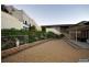13 Unity Drive, Sheidow Park SA 5158