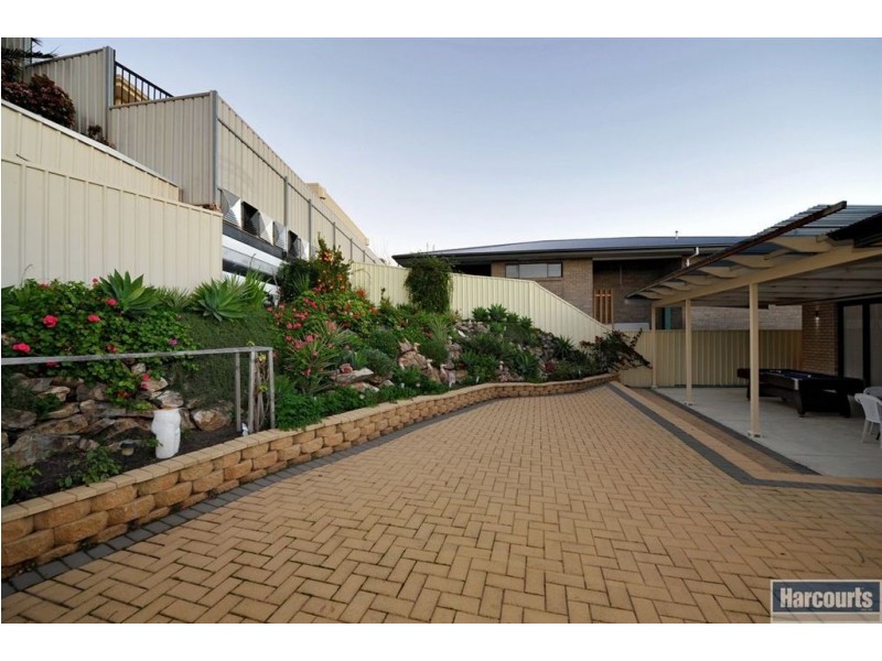 13 Unity Drive, Sheidow Park SA 5158