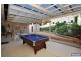 13 Unity Drive, Sheidow Park SA 5158