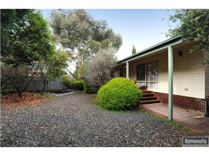 8A Fifth Avenue, Ascot Park SA 5043