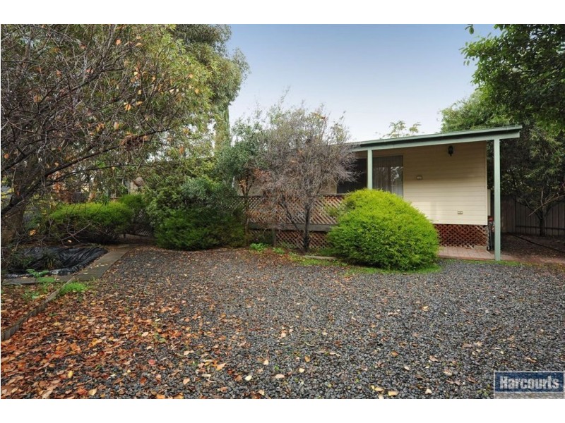 8A Fifth Avenue, Ascot Park SA 5043