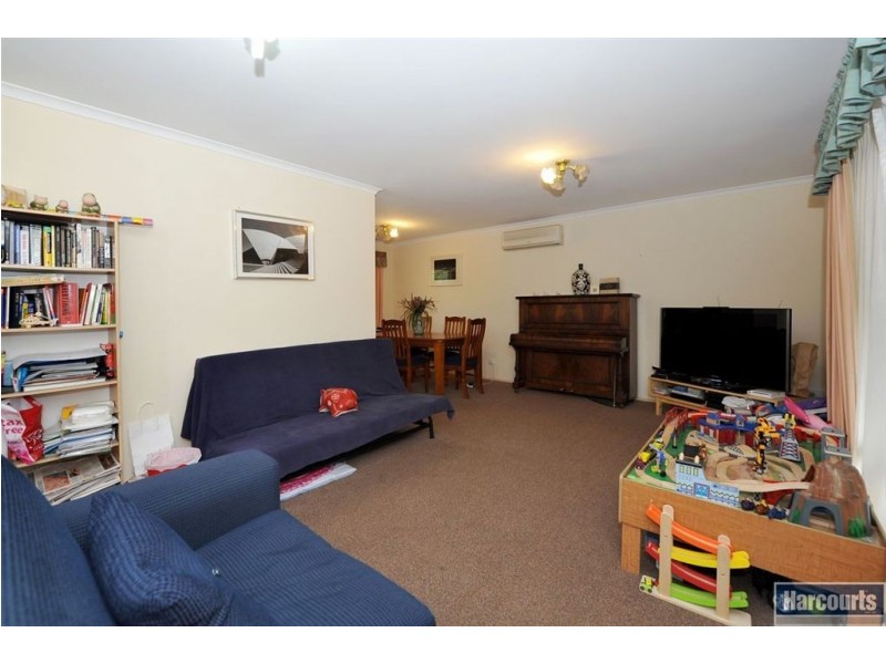 8A Fifth Avenue, Ascot Park SA 5043