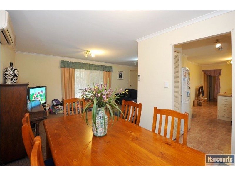 8A Fifth Avenue, Ascot Park SA 5043