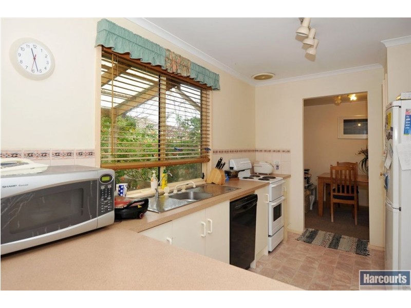 8A Fifth Avenue, Ascot Park SA 5043